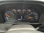 2026 Chevrolet Silverado 1500 Crew Cab 4WD Pickup for sale #35026 - photo 12