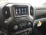 2026 Chevrolet Silverado 1500 Crew Cab 4WD Pickup for sale #35026 - photo 13