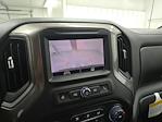 2026 Chevrolet Silverado 1500 Crew Cab 4WD Pickup for sale #35026 - photo 14