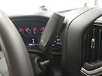 2026 Chevrolet Silverado 1500 Crew Cab 4WD Pickup for sale #35026 - photo 15