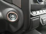 2026 Chevrolet Silverado 1500 Crew Cab 4WD Pickup for sale #35026 - photo 16