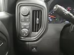 2026 Chevrolet Silverado 1500 Crew Cab 4WD Pickup for sale #35026 - photo 18