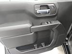 2026 Chevrolet Silverado 1500 Crew Cab 4WD Pickup for sale #35026 - photo 19