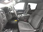 2026 Chevrolet Silverado 1500 Crew Cab 4WD Pickup for sale #35026 - photo 20