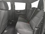 2026 Chevrolet Silverado 1500 Crew Cab 4WD Pickup for sale #35026 - photo 21