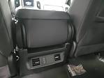 2026 Chevrolet Silverado 1500 Crew Cab 4WD Pickup for sale #35026 - photo 22