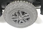 2026 Chevrolet Silverado 1500 Crew Cab 4WD Pickup for sale #35026 - photo 23