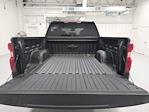 2026 Chevrolet Silverado 1500 Crew Cab 4WD Pickup for sale #35026 - photo 24
