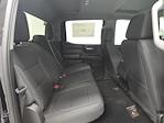 2026 Chevrolet Silverado 1500 Crew Cab 4WD Pickup for sale #35026 - photo 25