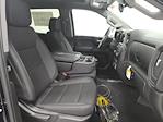 2026 Chevrolet Silverado 1500 Crew Cab 4WD Pickup for sale #35026 - photo 26