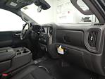 2026 Chevrolet Silverado 1500 Crew Cab 4WD Pickup for sale #35026 - photo 28