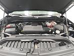 2026 Chevrolet Silverado 1500 Crew Cab 4WD Pickup for sale #35026 - photo 29