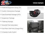 2026 Chevrolet Silverado 1500 Crew Cab 4WD Pickup for sale #35026 - photo 4