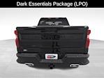 2026 Chevrolet Silverado 1500 Crew Cab 4WD Pickup for sale #35026 - photo 5