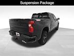 2026 Chevrolet Silverado 1500 Crew Cab 4WD Pickup for sale #35026 - photo 6
