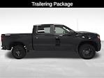 2026 Chevrolet Silverado 1500 Crew Cab 4WD Pickup for sale #35026 - photo 7
