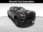 2026 Chevrolet Silverado 1500 Crew Cab 4WD Pickup for sale #35026 - photo 8