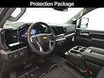 New 2026 Chevrolet Silverado 3500 LT Crew Cab 4WD Pickup for sale #35037 - photo 10