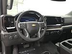 New 2026 Chevrolet Silverado 3500 LT Crew Cab 4WD Pickup for sale #35037 - photo 11
