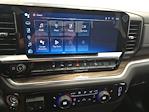 New 2026 Chevrolet Silverado 3500 LT Crew Cab 4WD Pickup for sale #35037 - photo 13