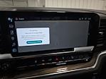 New 2026 Chevrolet Silverado 3500 LT Crew Cab 4WD Pickup for sale #35037 - photo 14