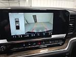 New 2026 Chevrolet Silverado 3500 LT Crew Cab 4WD Pickup for sale #35037 - photo 15
