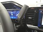 New 2026 Chevrolet Silverado 3500 LT Crew Cab 4WD Pickup for sale #35037 - photo 16