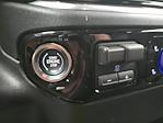 New 2026 Chevrolet Silverado 3500 LT Crew Cab 4WD Pickup for sale #35037 - photo 18