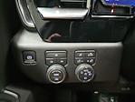 New 2026 Chevrolet Silverado 3500 LT Crew Cab 4WD Pickup for sale #35037 - photo 19