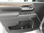 New 2026 Chevrolet Silverado 3500 LT Crew Cab 4WD Pickup for sale #35037 - photo 20