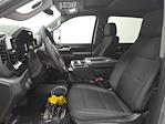 New 2026 Chevrolet Silverado 3500 LT Crew Cab 4WD Pickup for sale #35037 - photo 21