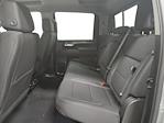 New 2026 Chevrolet Silverado 3500 LT Crew Cab 4WD Pickup for sale #35037 - photo 22
