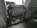 New 2026 Chevrolet Silverado 3500 LT Crew Cab 4WD Pickup for sale #35037 - photo 23