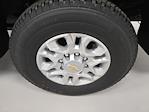 New 2026 Chevrolet Silverado 3500 LT Crew Cab 4WD Pickup for sale #35037 - photo 24
