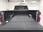 New 2026 Chevrolet Silverado 3500 LT Crew Cab 4WD Pickup for sale #35037 - photo 25