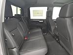 New 2026 Chevrolet Silverado 3500 LT Crew Cab 4WD Pickup for sale #35037 - photo 26