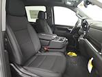 New 2026 Chevrolet Silverado 3500 LT Crew Cab 4WD Pickup for sale #35037 - photo 29