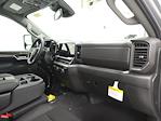 New 2026 Chevrolet Silverado 3500 LT Crew Cab 4WD Pickup for sale #35037 - photo 30