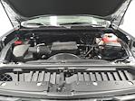 New 2026 Chevrolet Silverado 3500 LT Crew Cab 4WD Pickup for sale #35037 - photo 31