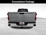 New 2026 Chevrolet Silverado 3500 LT Crew Cab 4WD Pickup for sale #35037 - photo 5