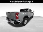 New 2026 Chevrolet Silverado 3500 LT Crew Cab 4WD Pickup for sale #35037 - photo 6