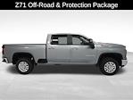 New 2026 Chevrolet Silverado 3500 LT Crew Cab 4WD Pickup for sale #35037 - photo 7