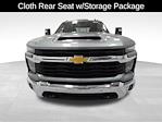 New 2026 Chevrolet Silverado 3500 LT Crew Cab 4WD Pickup for sale #35037 - photo 9