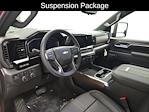 New 2026 Chevrolet Silverado 2500 High Country Crew Cab for sale #35047 - photo 10