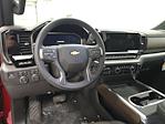 New 2026 Chevrolet Silverado 2500 High Country Crew Cab for sale #35047 - photo 11