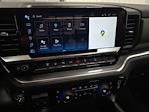New 2026 Chevrolet Silverado 2500 High Country Crew Cab for sale #35047 - photo 13
