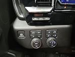 New 2026 Chevrolet Silverado 2500 High Country Crew Cab for sale #35047 - photo 19