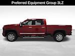 New 2026 Chevrolet Silverado 2500 High Country Crew Cab for sale #35047 - photo 3