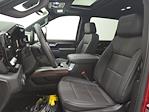 New 2026 Chevrolet Silverado 2500 High Country Crew Cab for sale #35047 - photo 22
