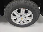 New 2026 Chevrolet Silverado 2500 High Country Crew Cab for sale #35047 - photo 25